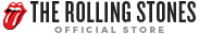 Rolling Stones Exhibitionism Promo Code